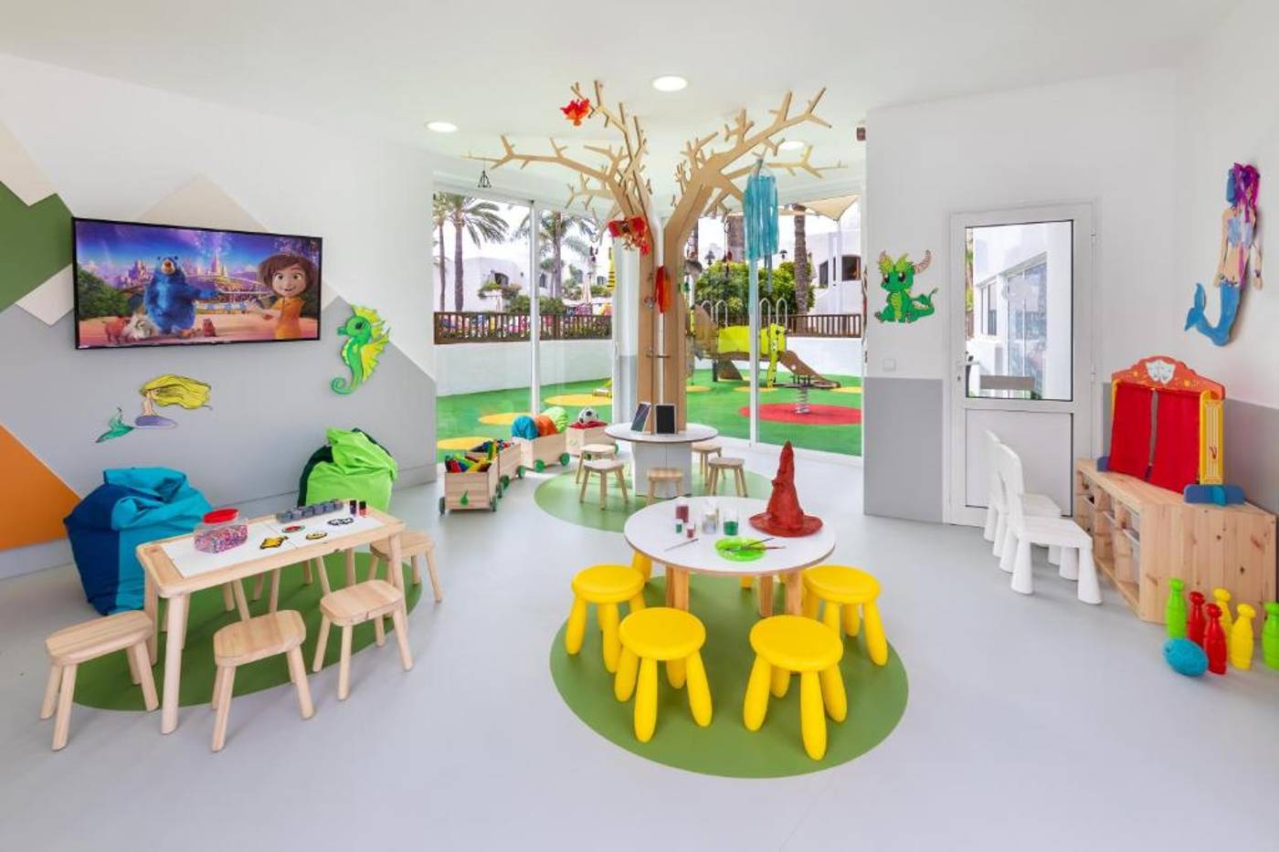 Hd-Parque-Cristobal-Tenerife-Sports-and-Entertainment-54