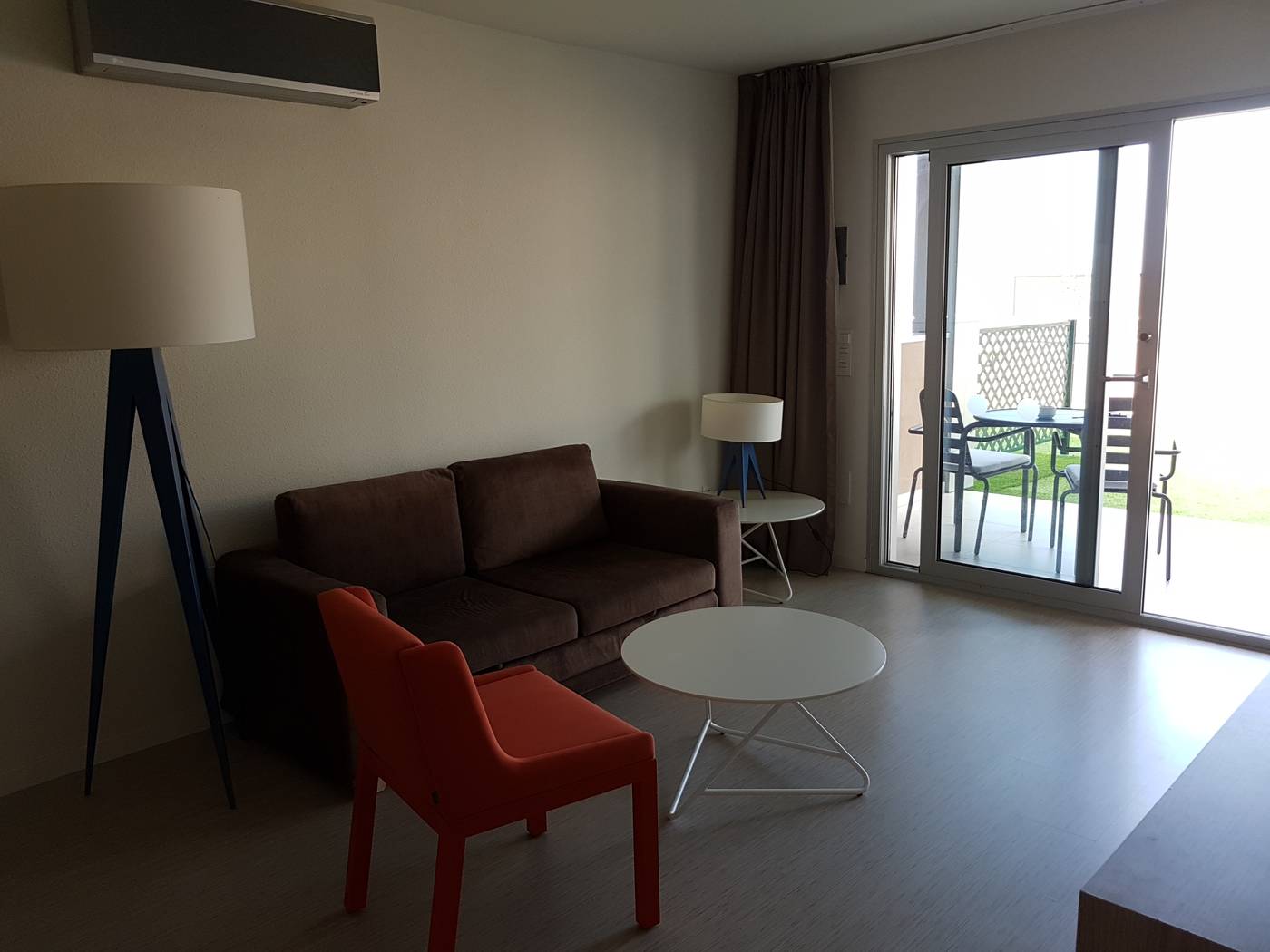 Riviera-Vista-Room-35