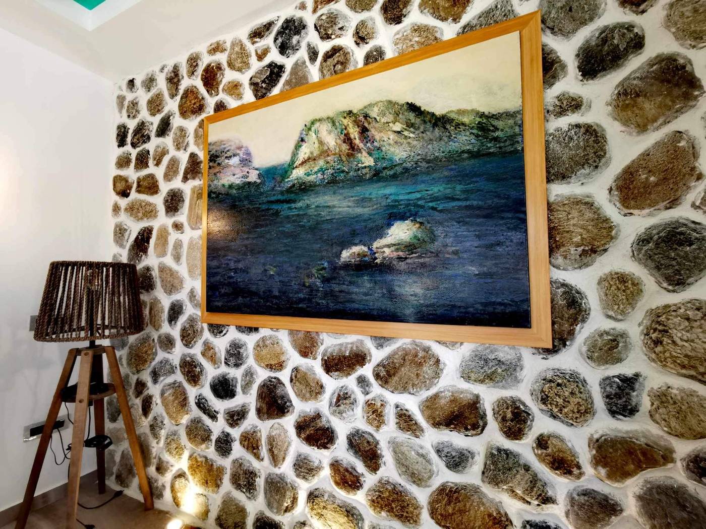 Anastasia-Princess-Studios---Apartments---Adults-Only-Lobby-52