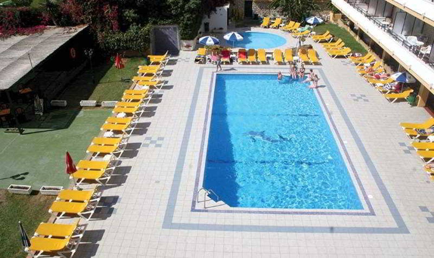 Buensol-Pool-3