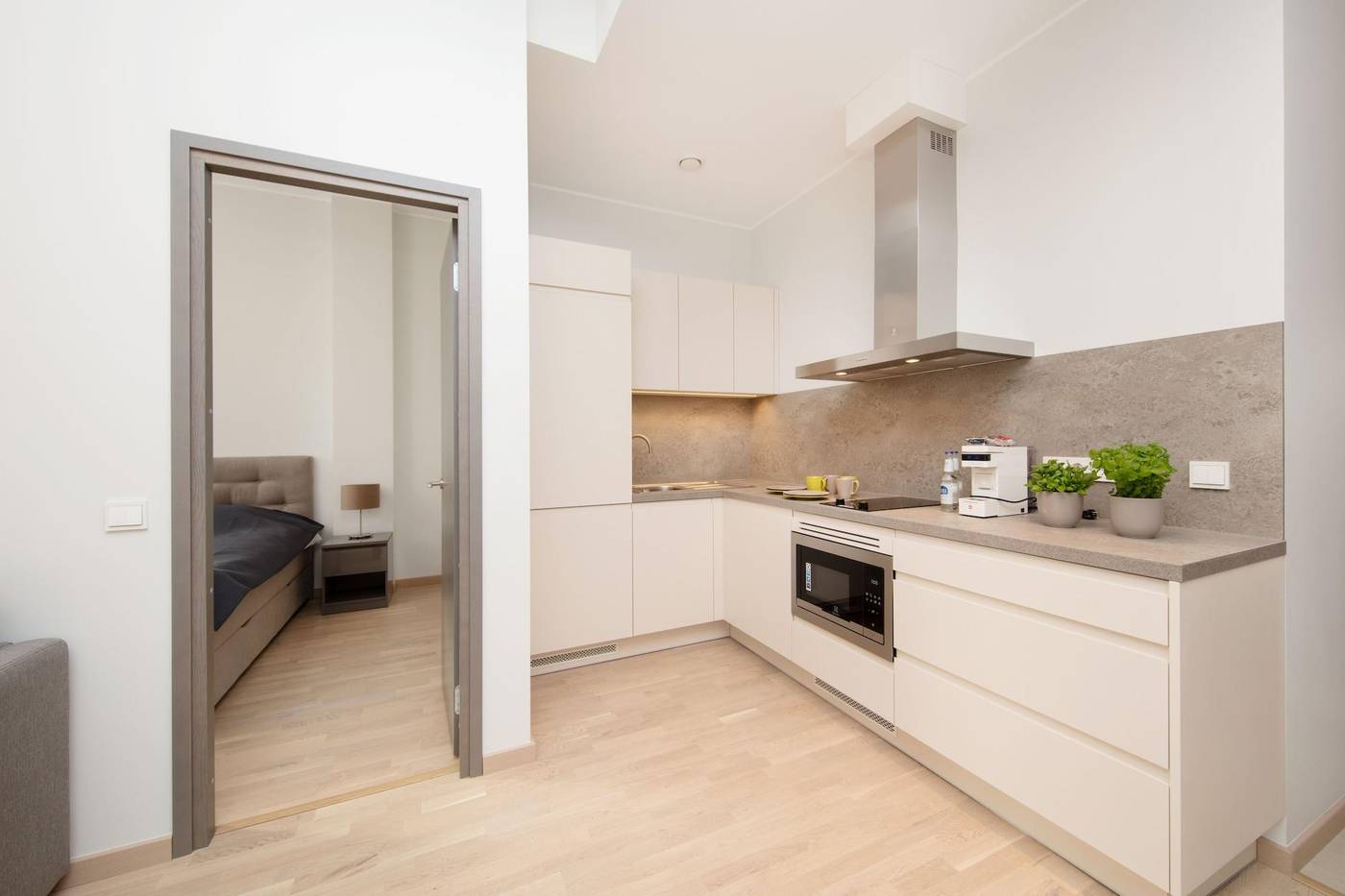 Rotermanni-Apartments-Room-20