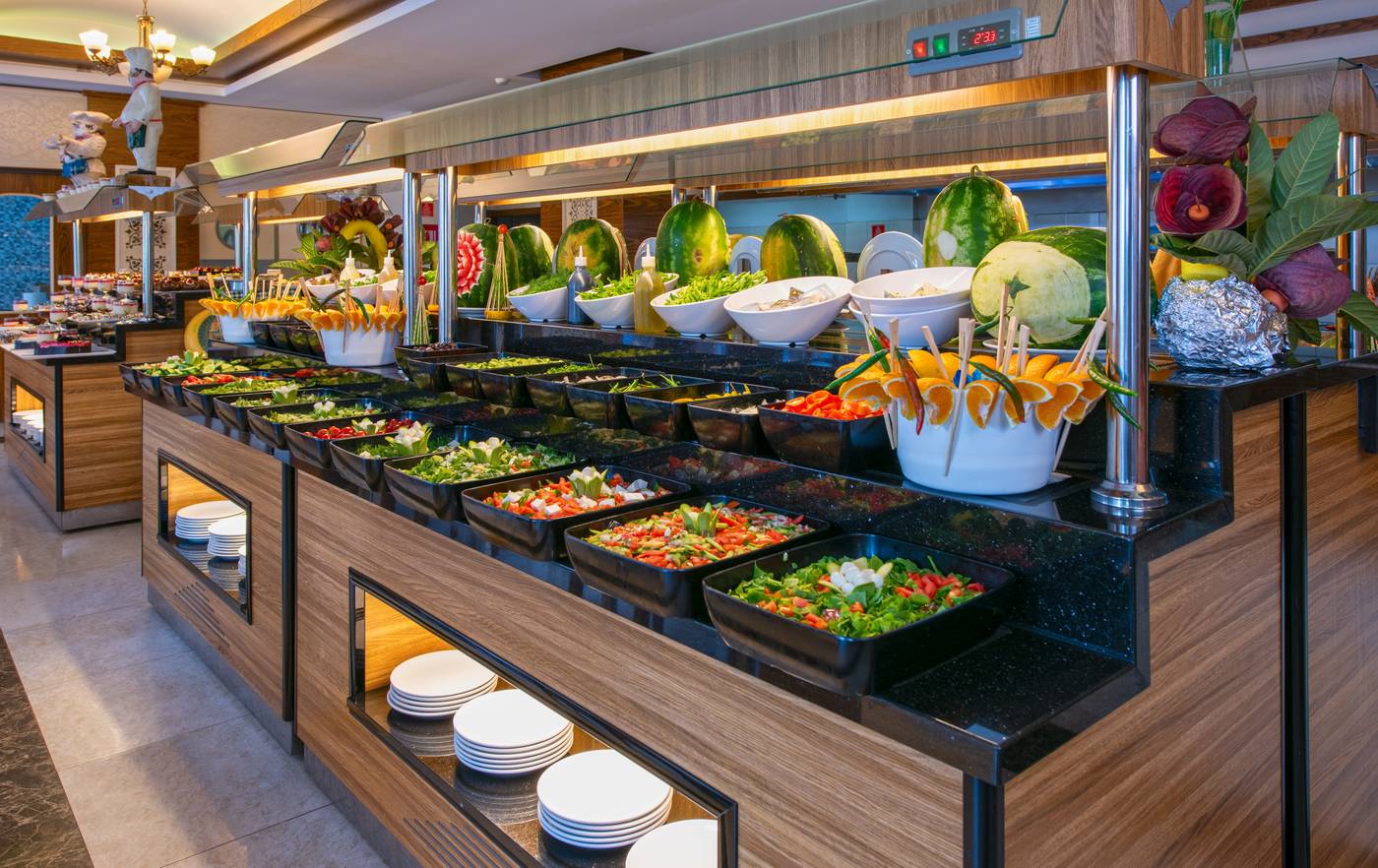 Monart-City-Hotel-Restaurant-21