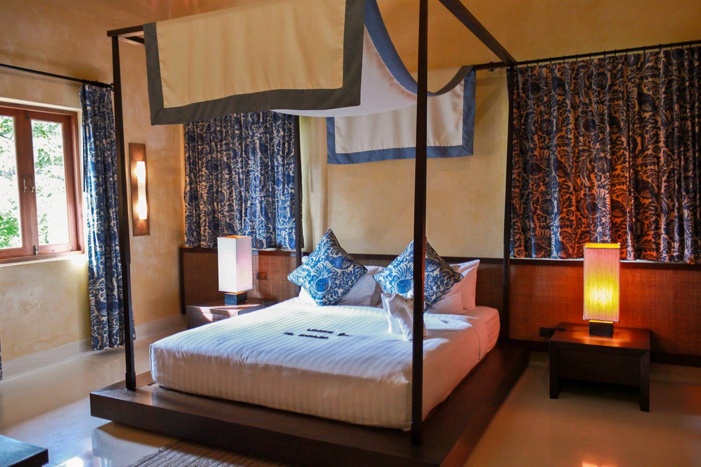 Buri-Rasa-Village-Koh-Samui-SHA-Extra-Plus-Room-37