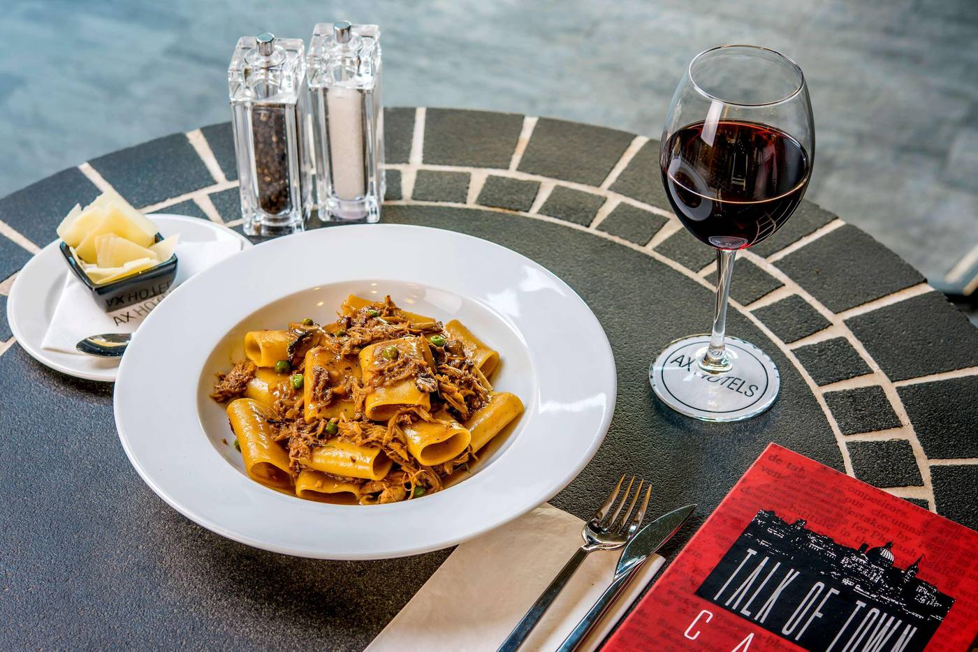 The-Palace-Hotel-Restaurant-58