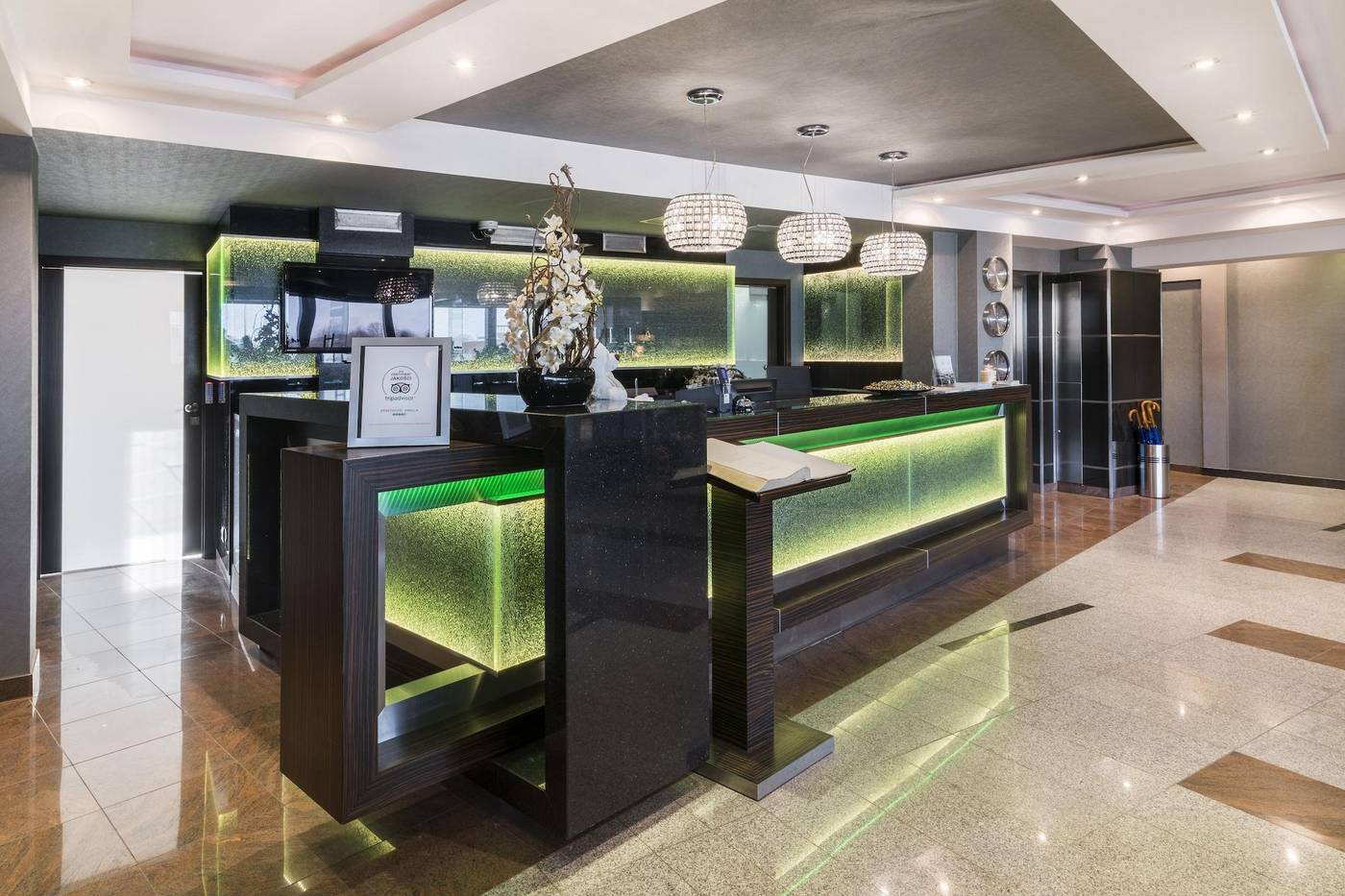 Vanilla-Aparthotel-General-view-4