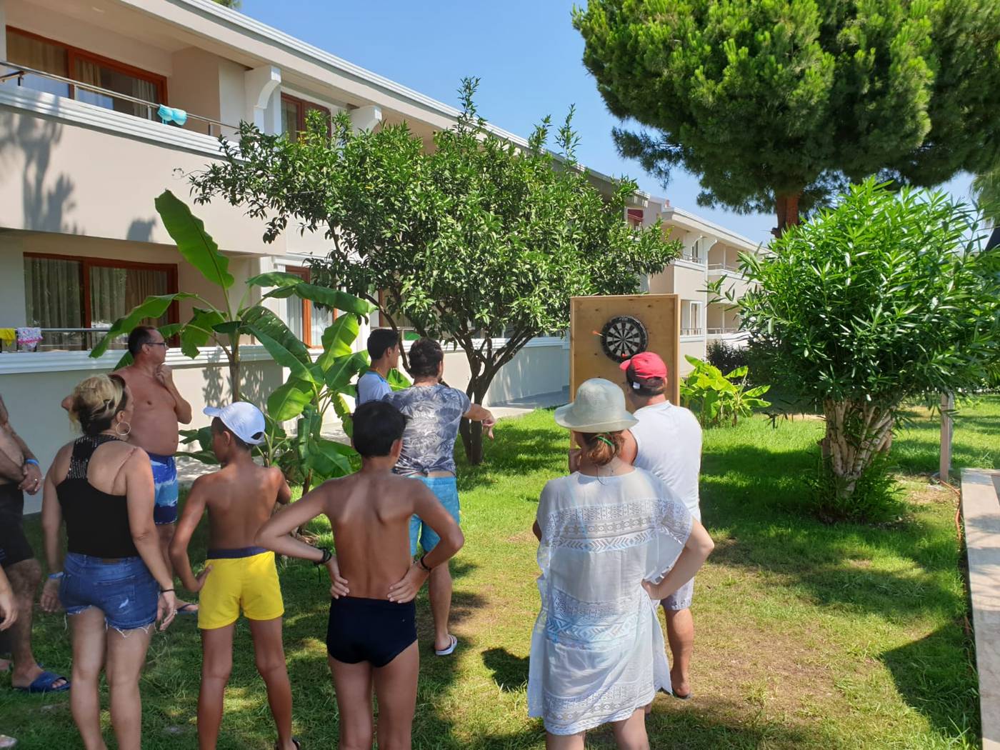 Aska-Costa-Holiday-Club-Sports-and-Entertainment-20