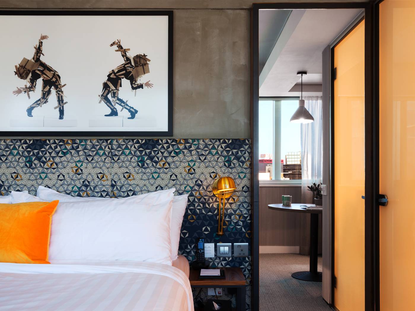 Ovolo-Central-Room-22