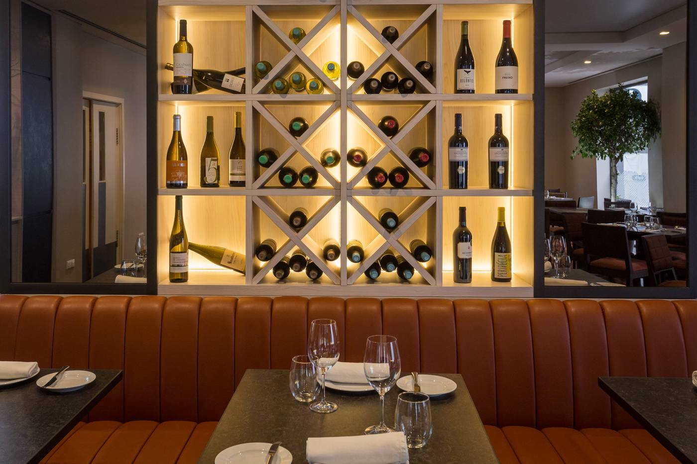 Col----gio-Restaurant-35