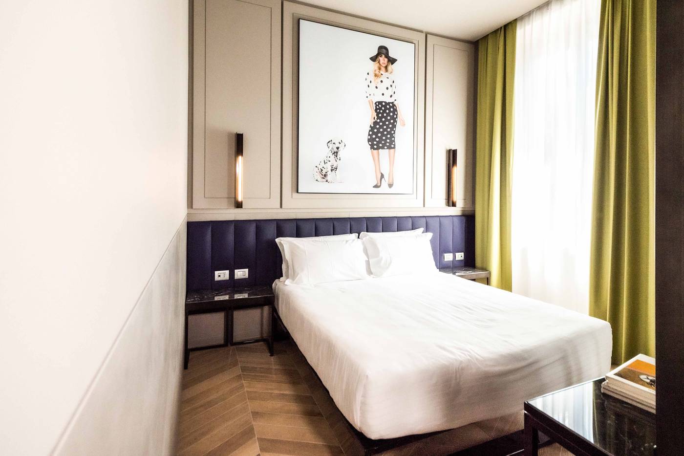 Cervo-Milano-Room-30