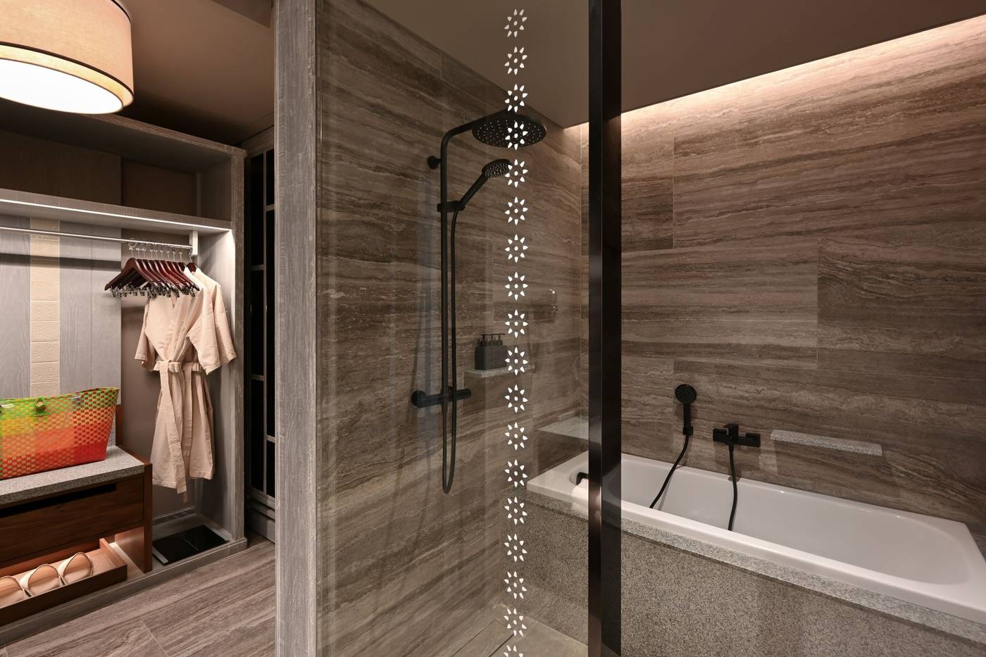 Rocky-s-Boutique-Resort--a-Veranda-Room-58