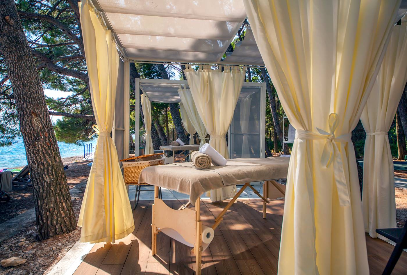 Bluesun-Hotel-Jadran-Sports-and-Entertainment-72