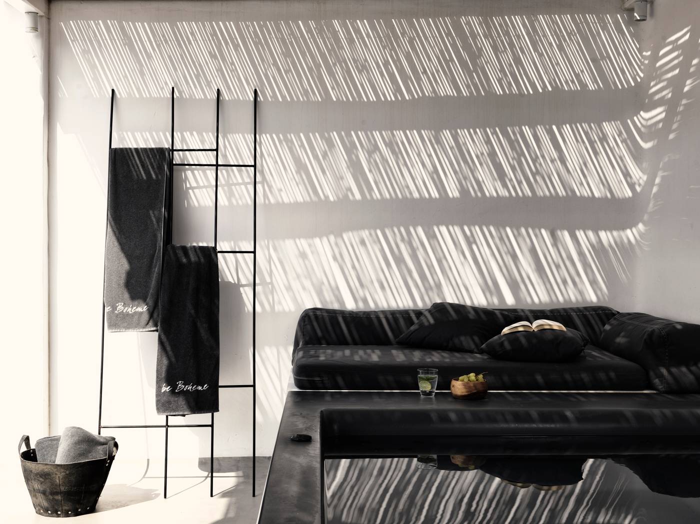 Boheme-Mykonos-General-view-49