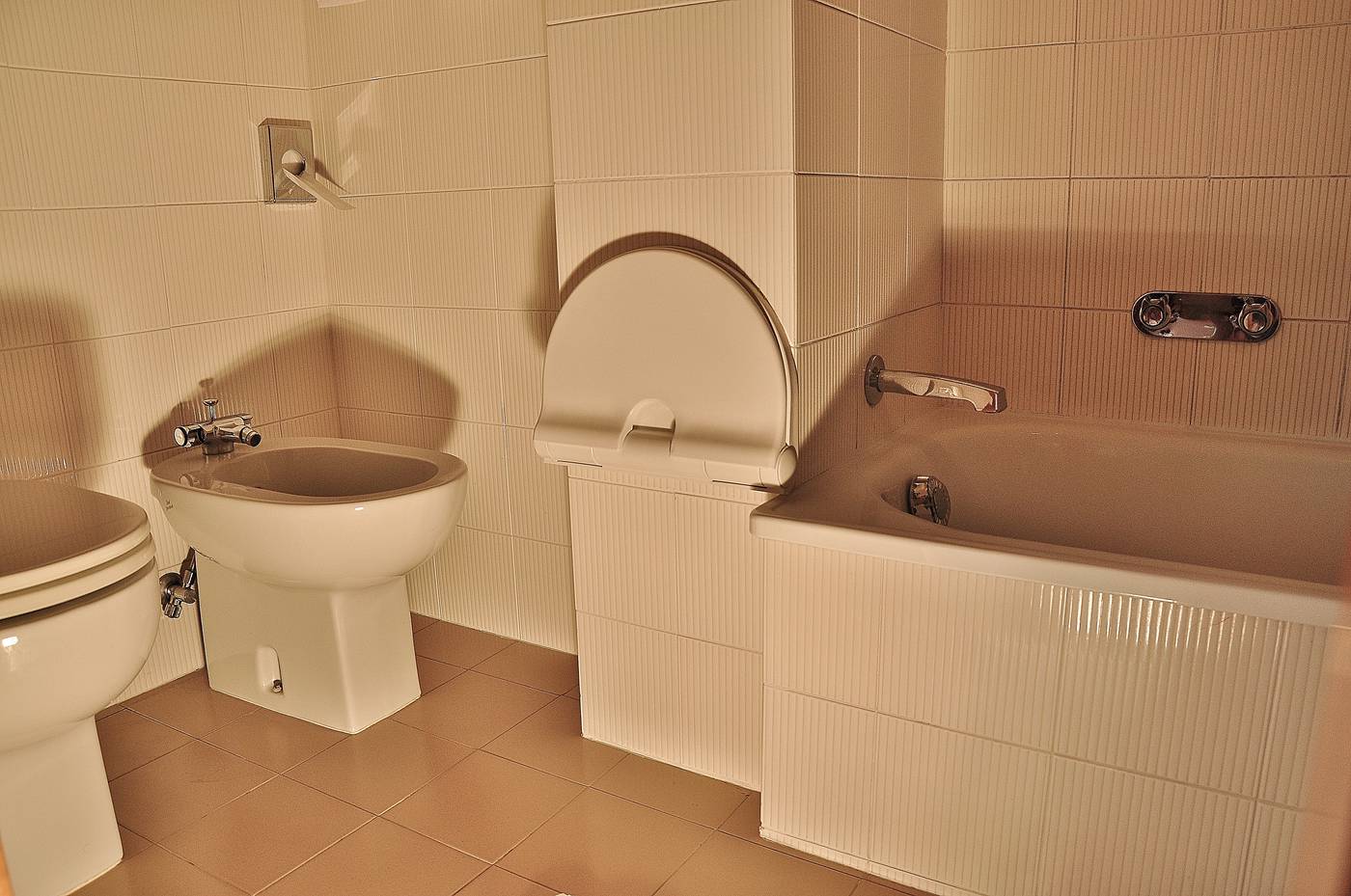 Venezia-Hotel-Room-26