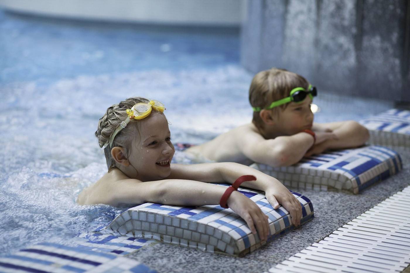 Tallink-Express-Pool-23