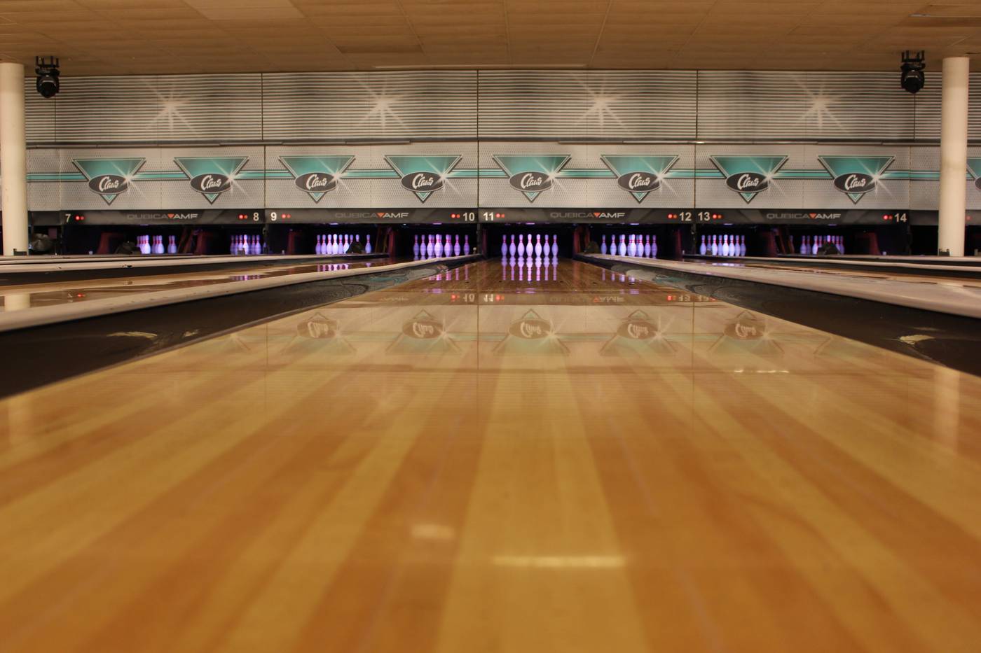 Courtyard-Amsterdam-Airport-Sports-and-Entertainment-76