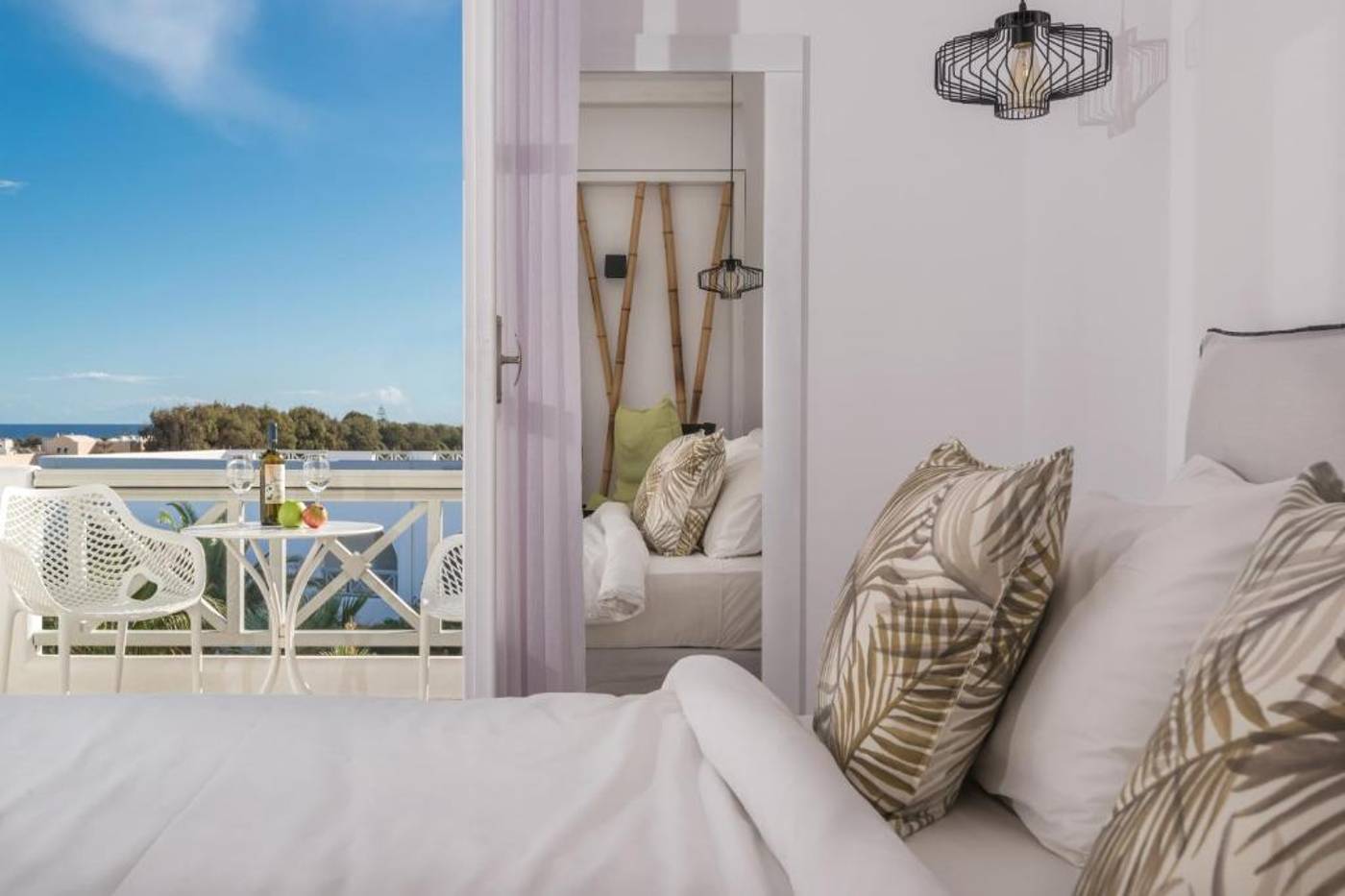 SMY-Mediterranean-White---Adults-Only-Room-78