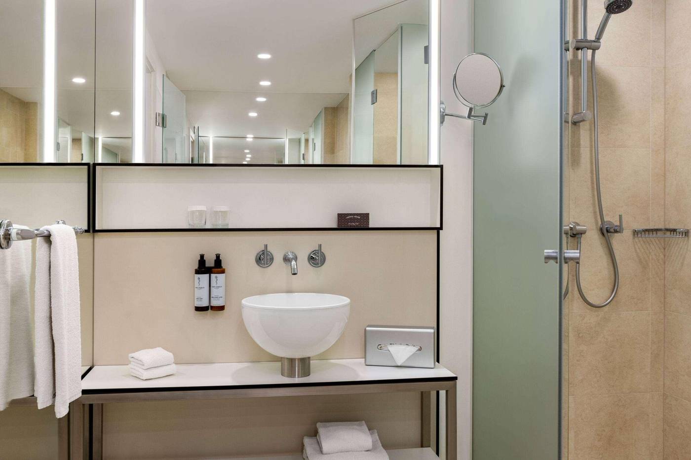 Vienna-House-by-Wyndham-Andels-Prague-Room-34