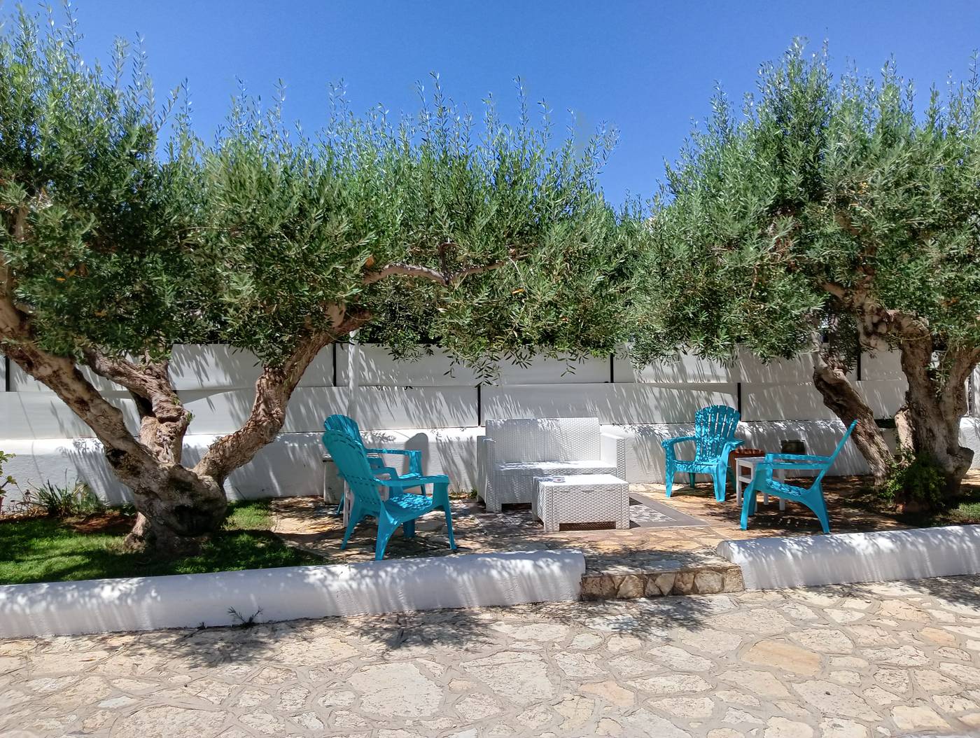 Signorino-Eco-Resort---spa-General-view-54