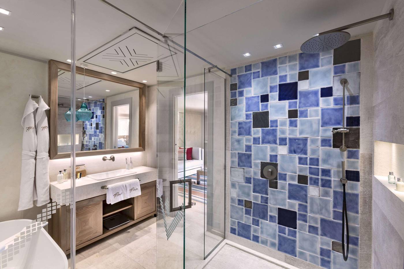 7Pines-Resort-Sardinia-Room-58