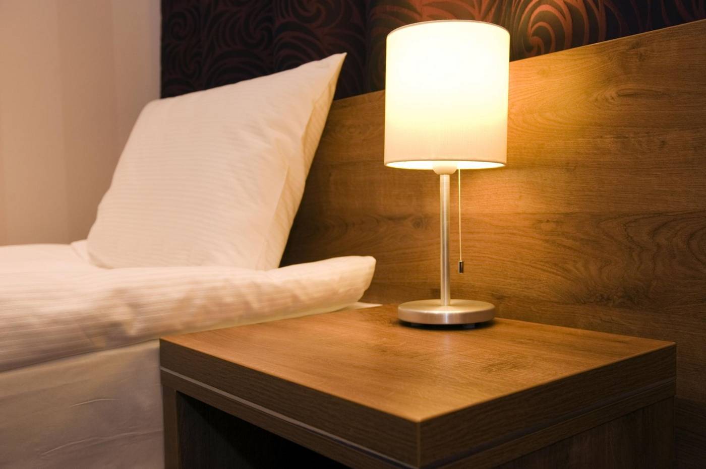 Hotel Swing-Poland-KRAKOW-Room-9