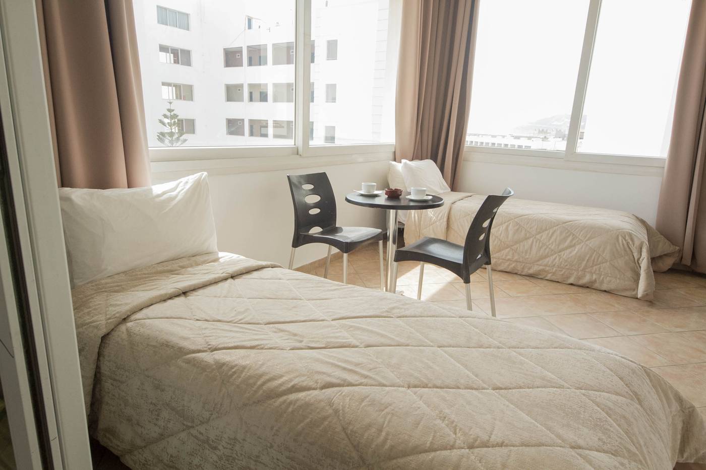 Residence-Intouriste-Room-30