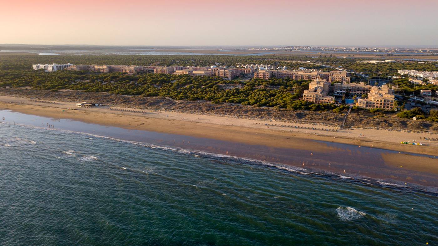 Barcelo-Punta-Umbr----a-Mar-Beach-87