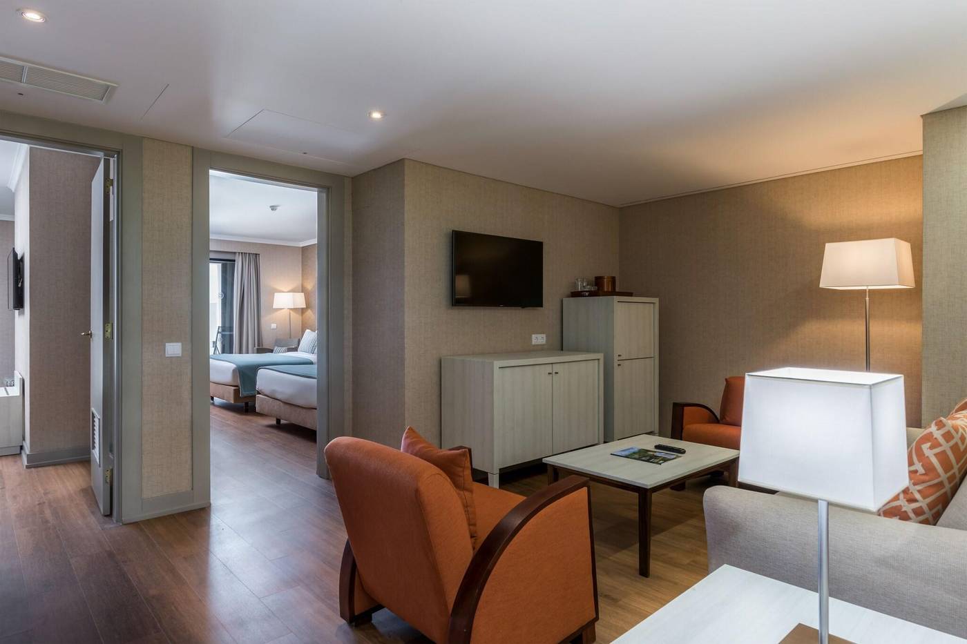 Enotel-Lido-Madeira-Room-27