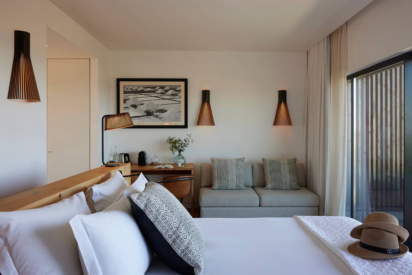 Praia-Verde-Boutique-Hotel---Design-Hotels-Room-29