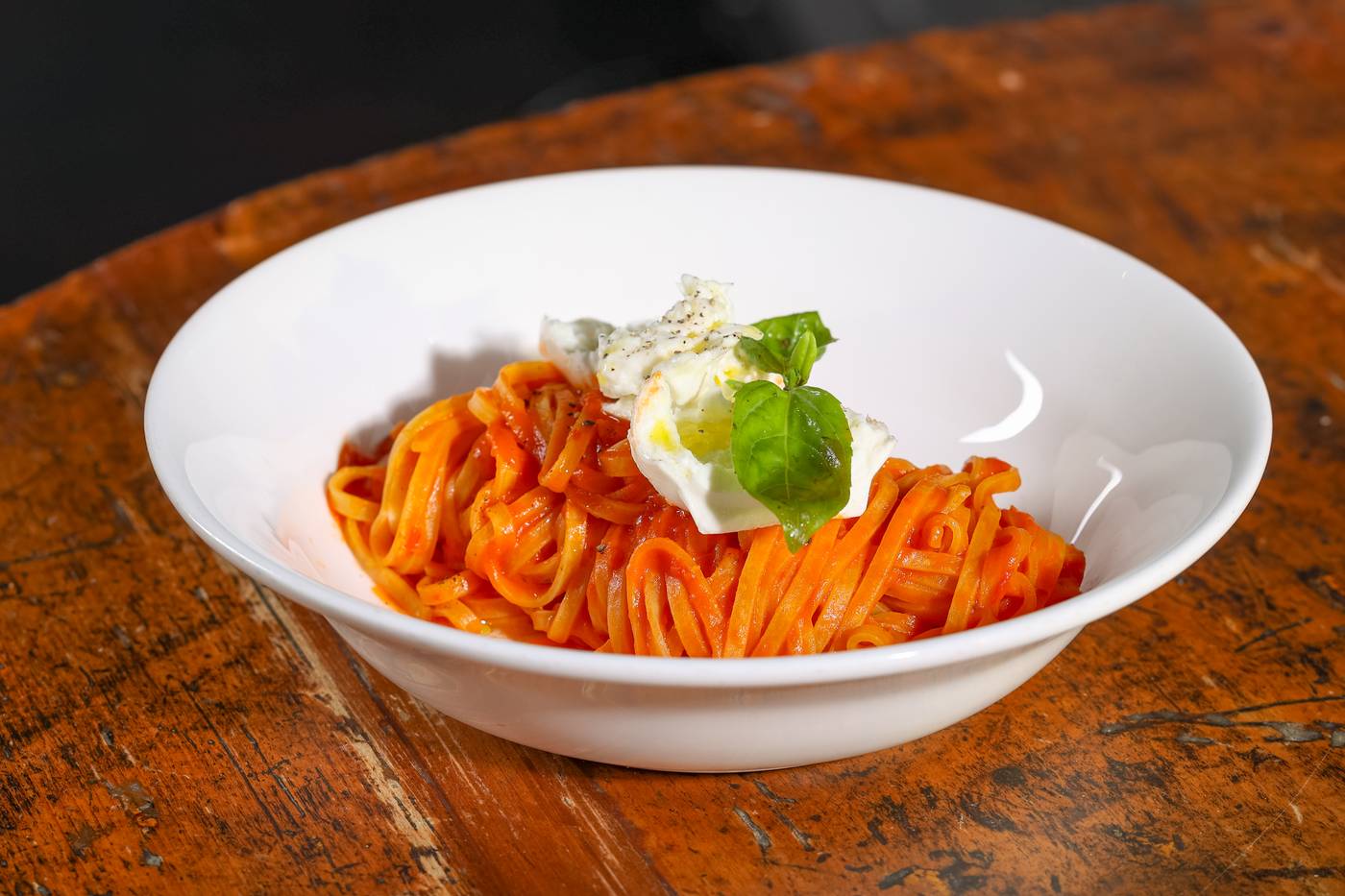 Plaza-Mestre-Restaurant-61