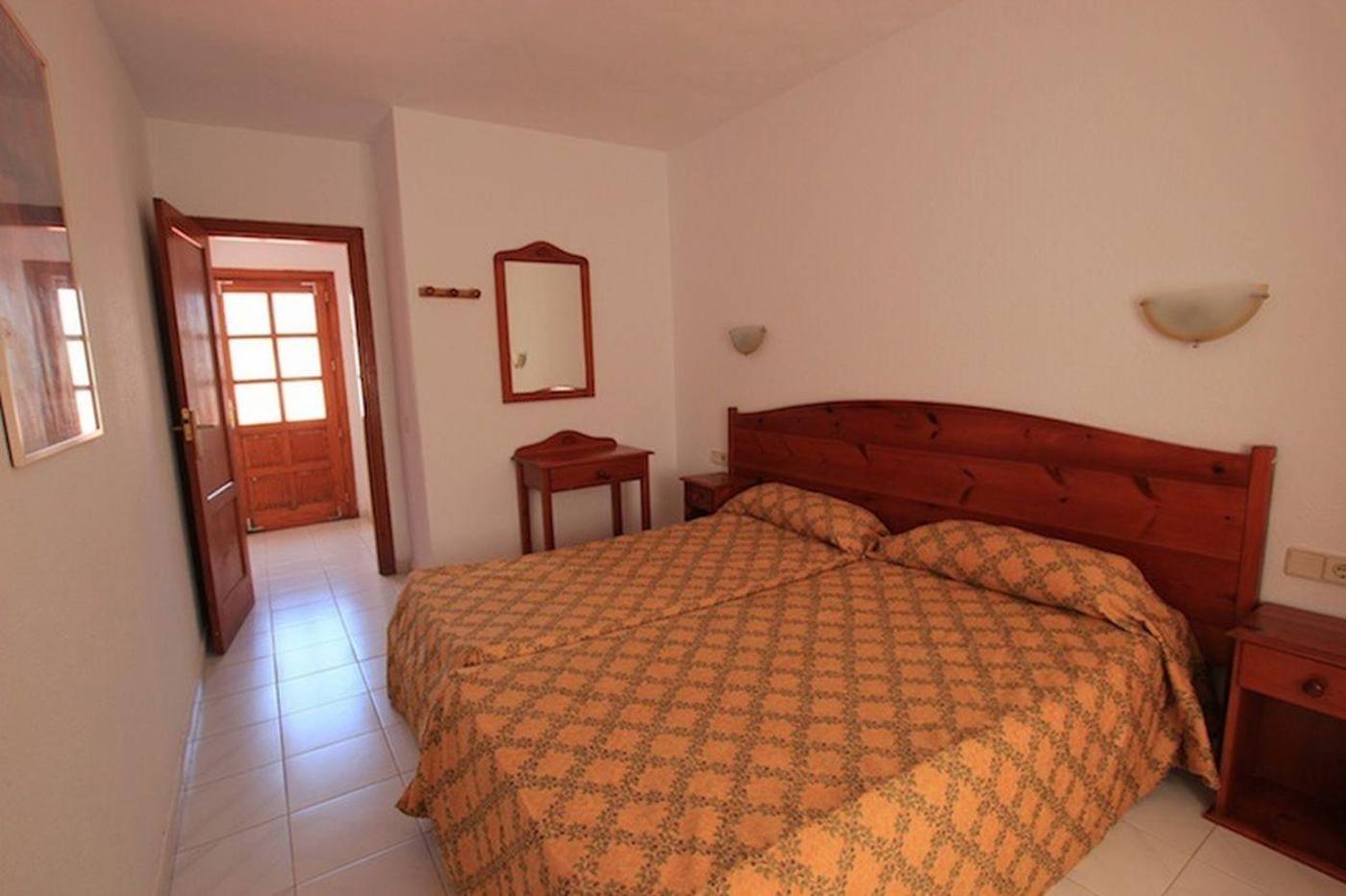 Fuerteventura-Beach-Club--General-view-16