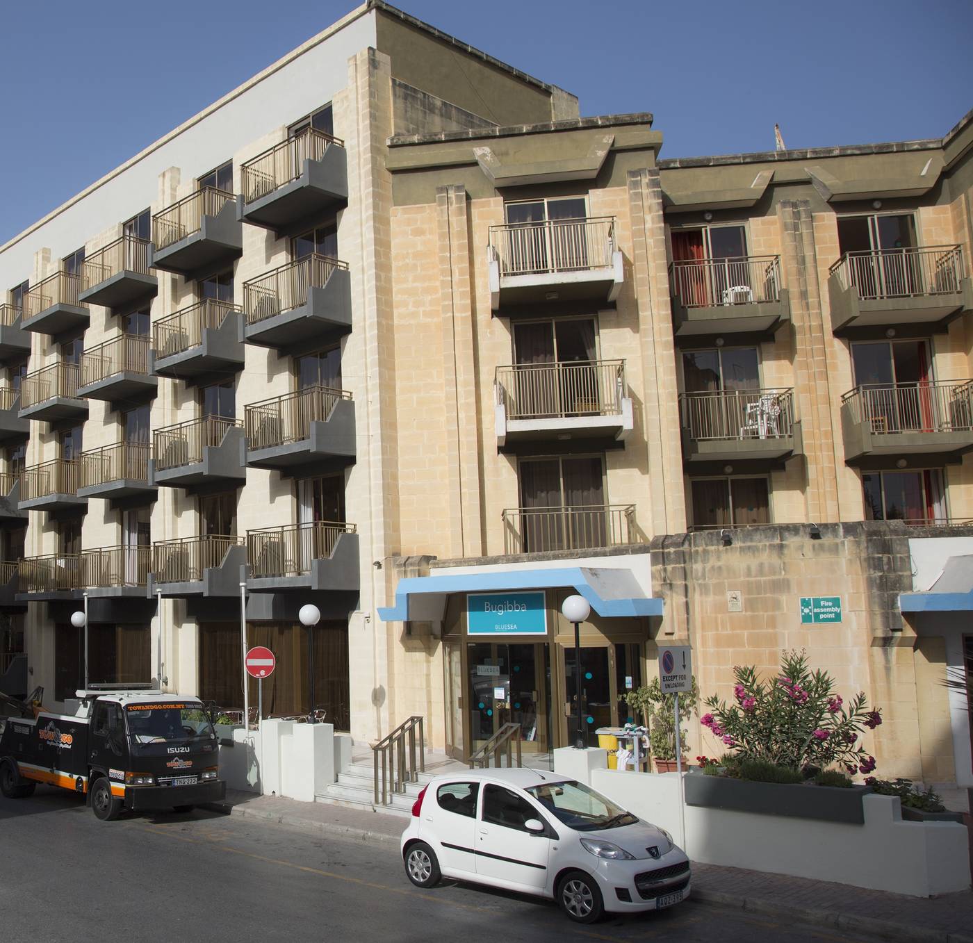 The-Bugibba-Hotel-General-view-8