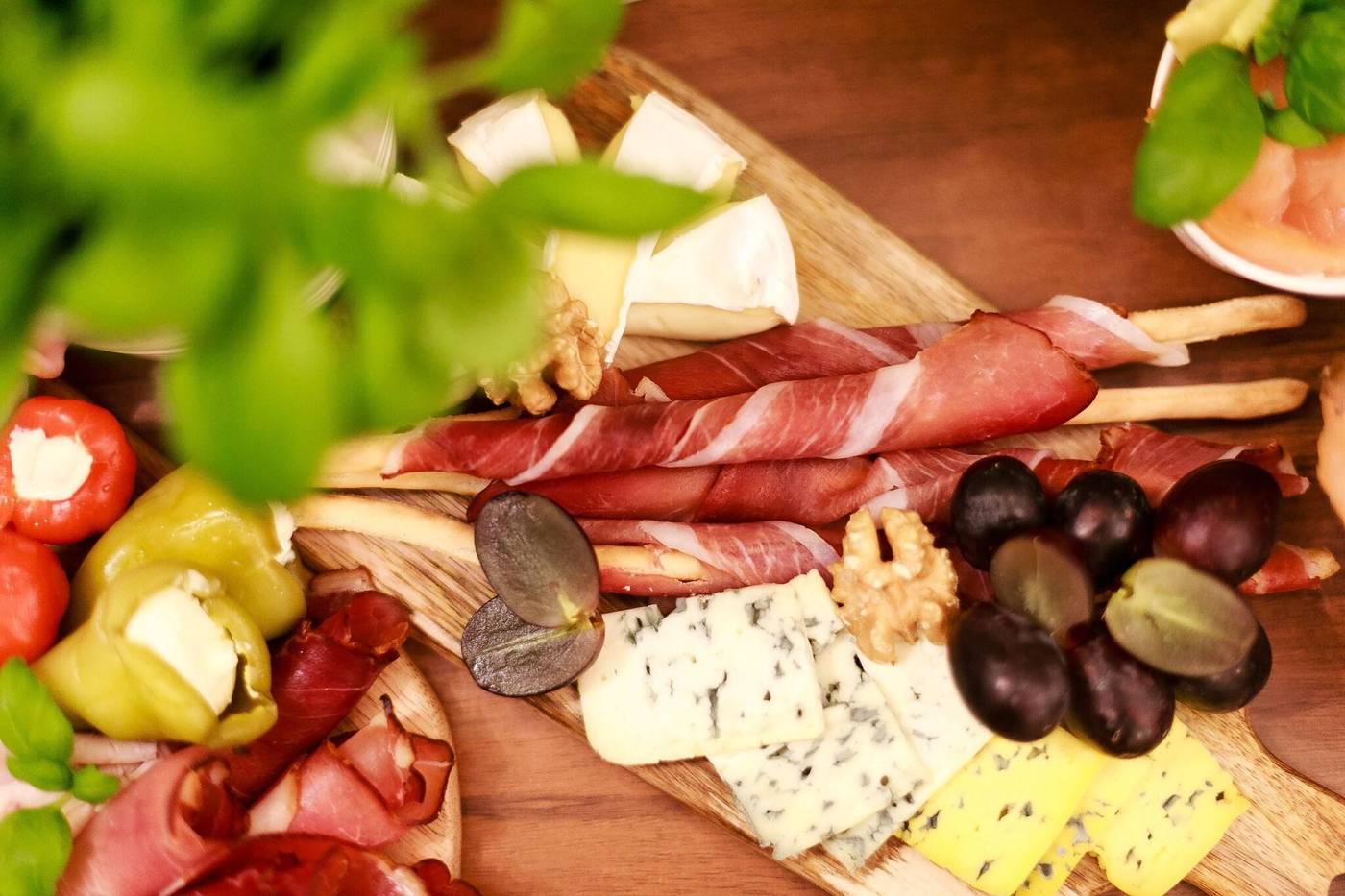 Ventus-Rosa-Boutique-Aparthotel-Restaurant-51