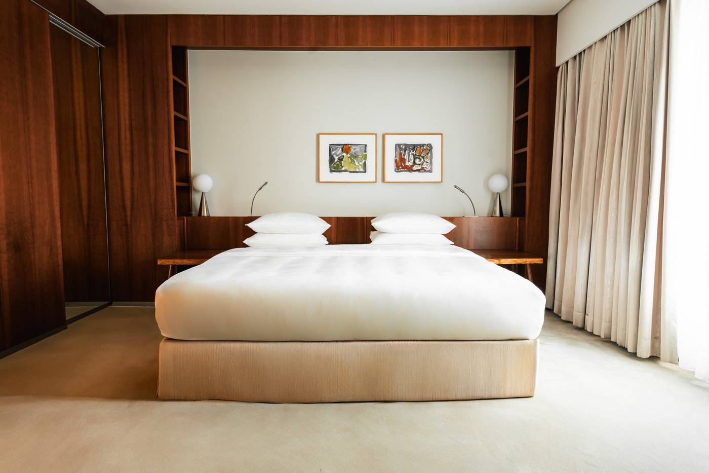 Grand-Hyatt-Berlin-Room-40