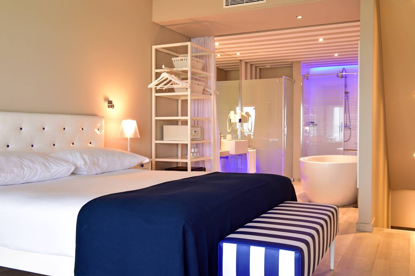 Pestana-Alvor-South-Beach-Hotel-Room-25