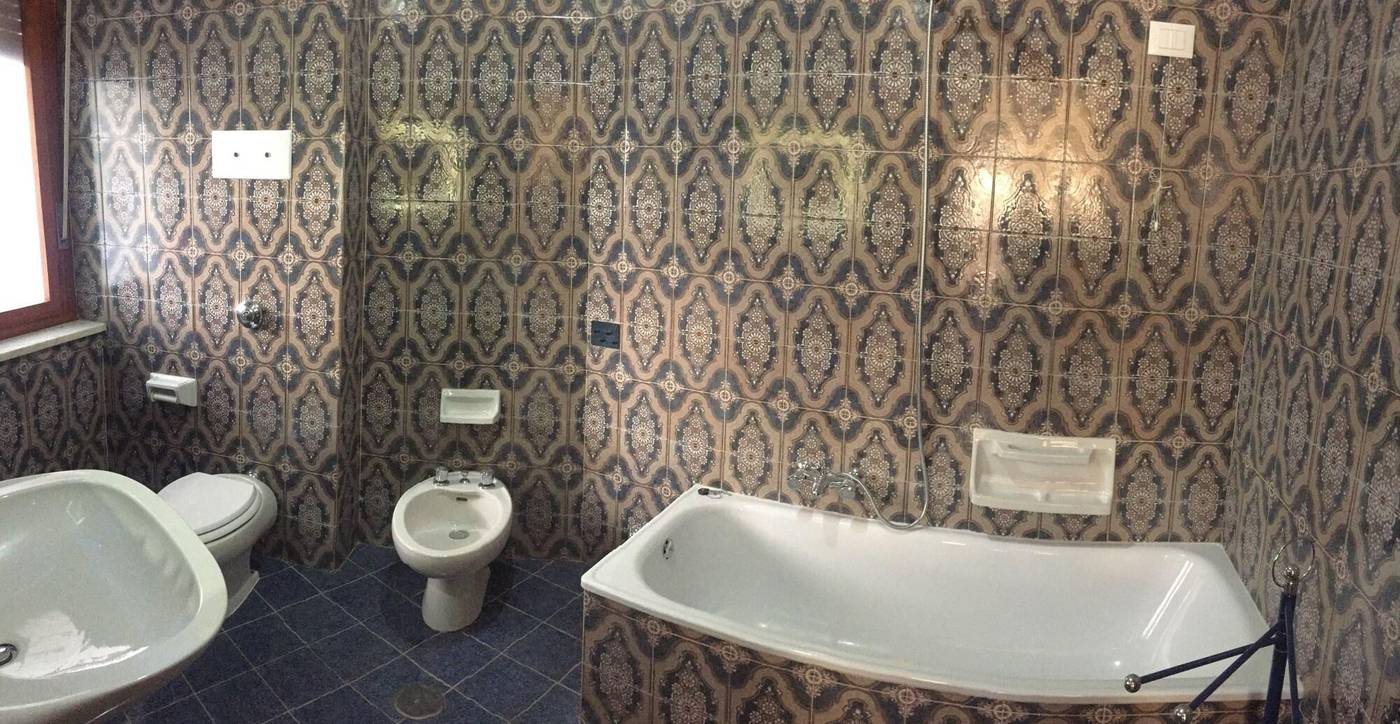 City View Pescara-Italy-PESCARA-Room-10