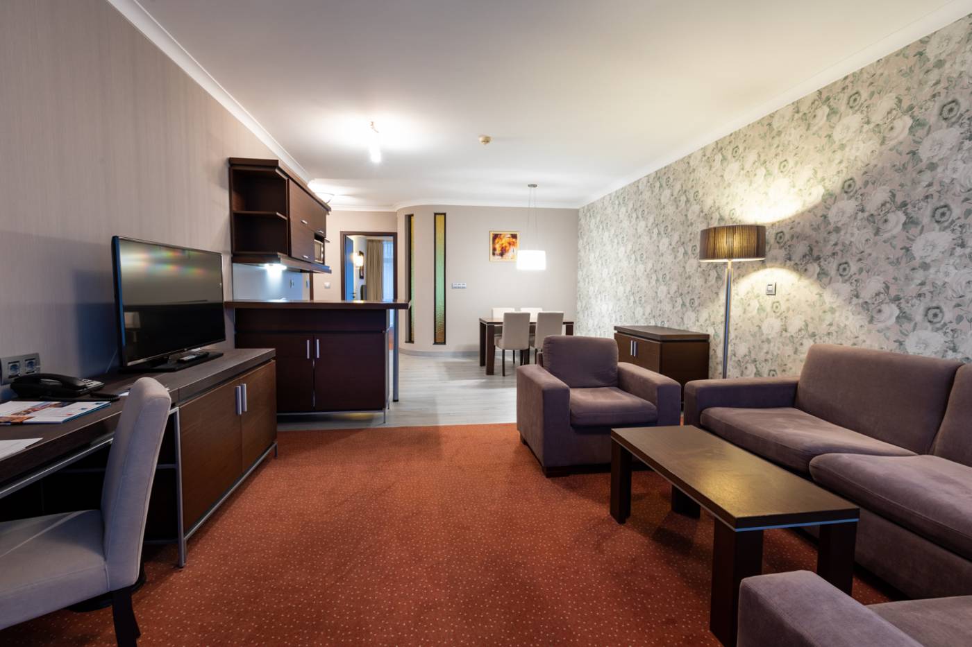 Hotel-Aquaworld-Budapest-Room-26