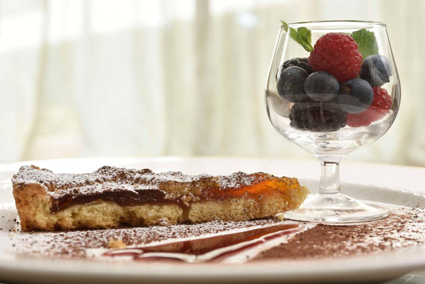 Unahotels-Scandinavia-Milano-Restaurant-32