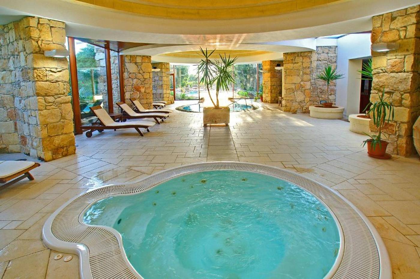 Ta-Cenc-General-view-17