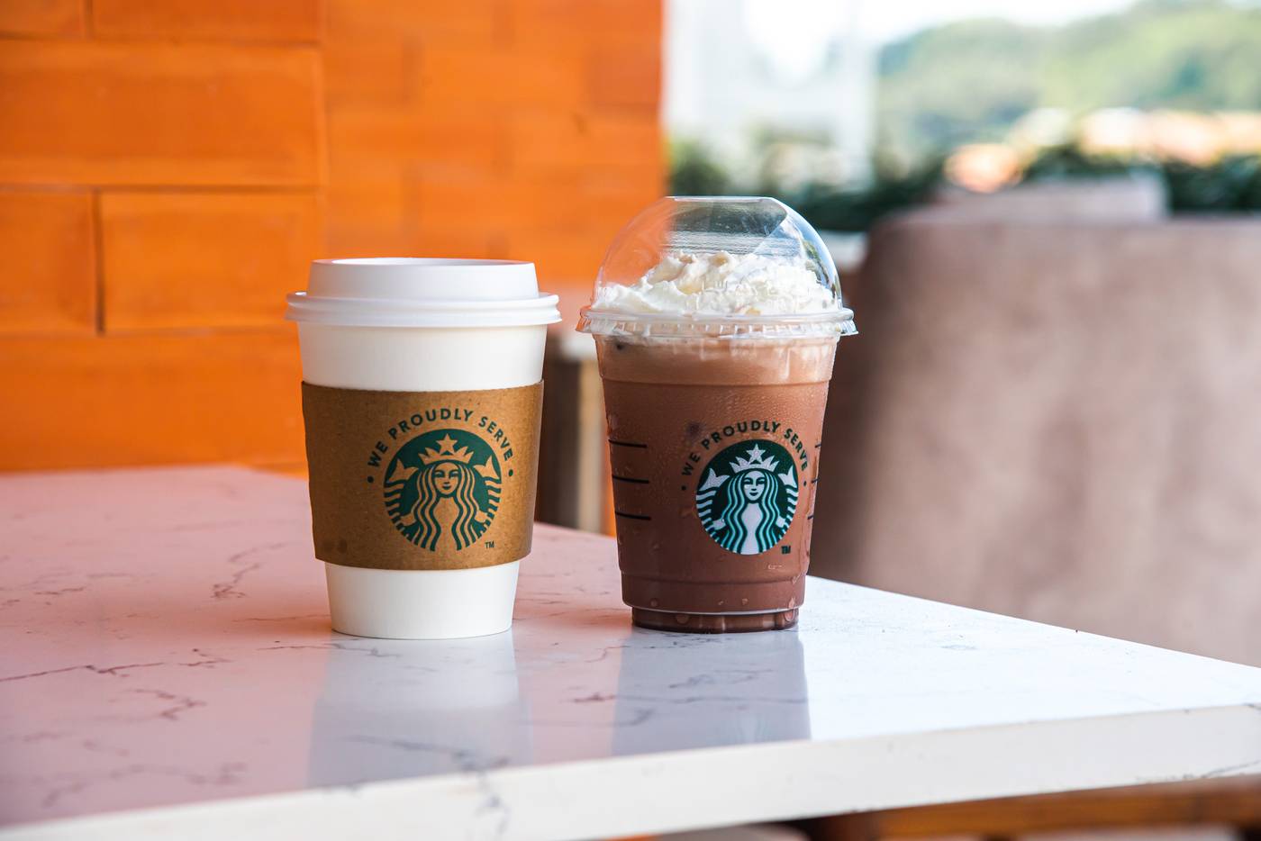 MIDA-Grande-Resort-Phuket-Lobby-23