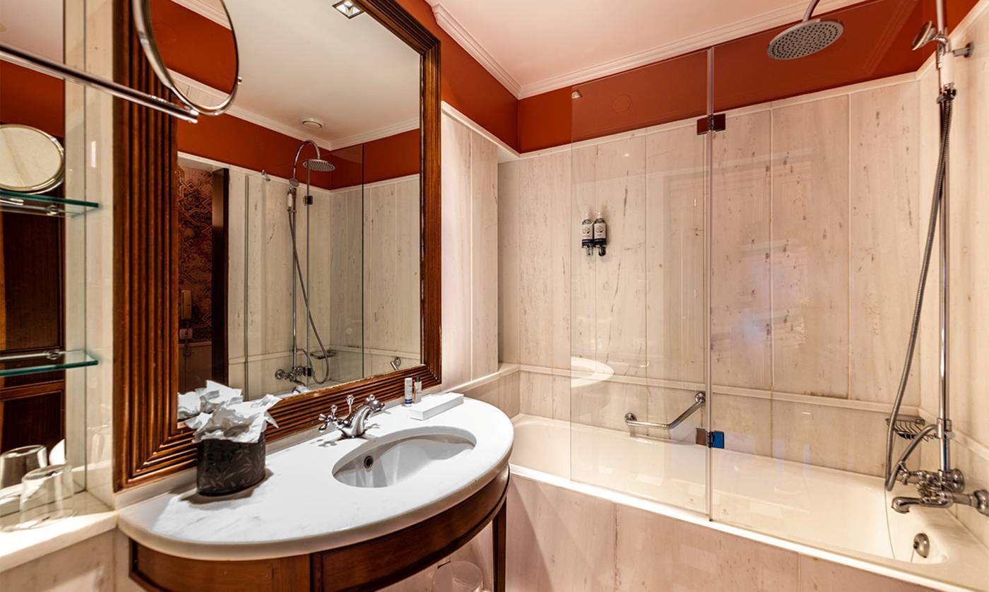 Pestana-Palace-Lisboa---Hotel---National-Monument-Room-38