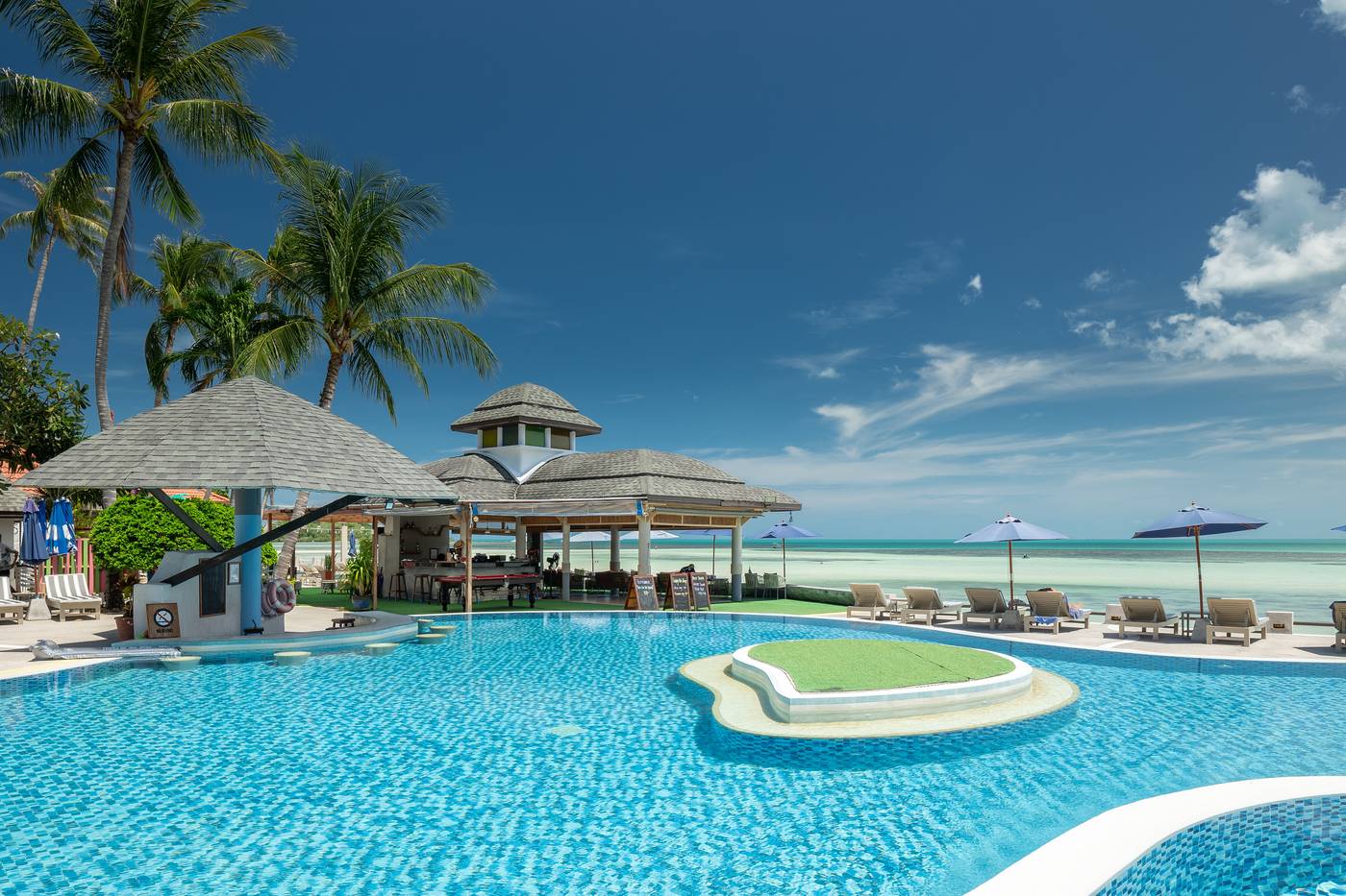 Chaba-Cabana-Beach-Resort---Spa-Pool-3