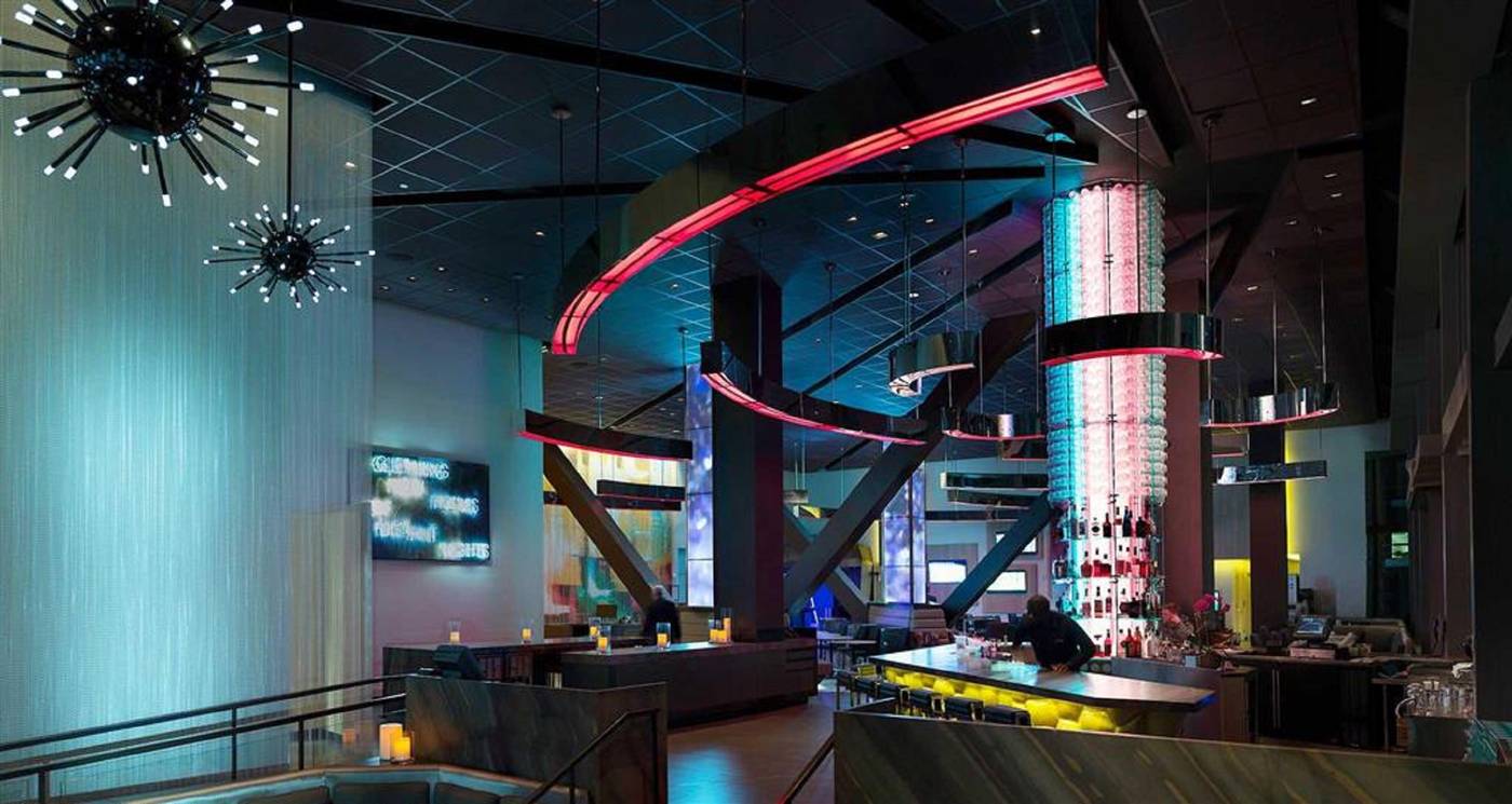 M-Social-Hotel-Times-Square-New-York-Restaurant-20