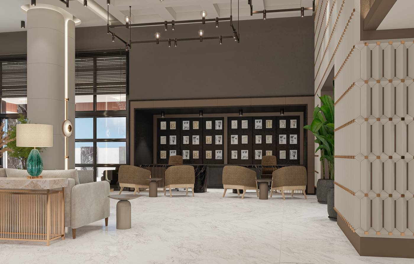 Annabella-Diamond-Hotel---Spa-Lobby-31