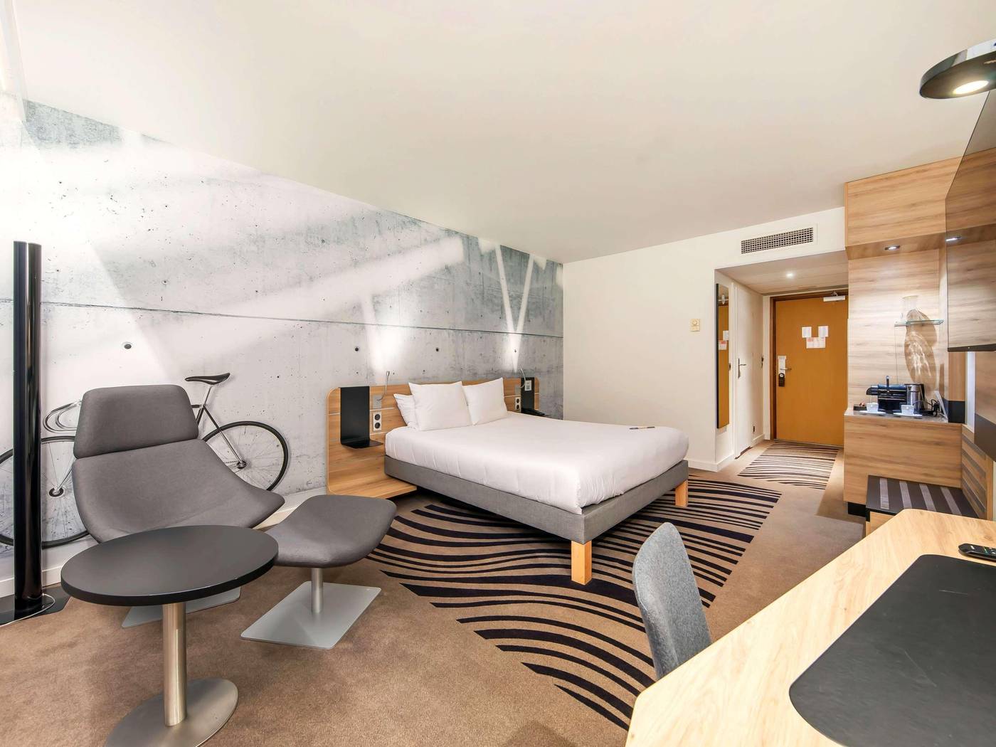 Novotel-Krakow-City-West-Room-51