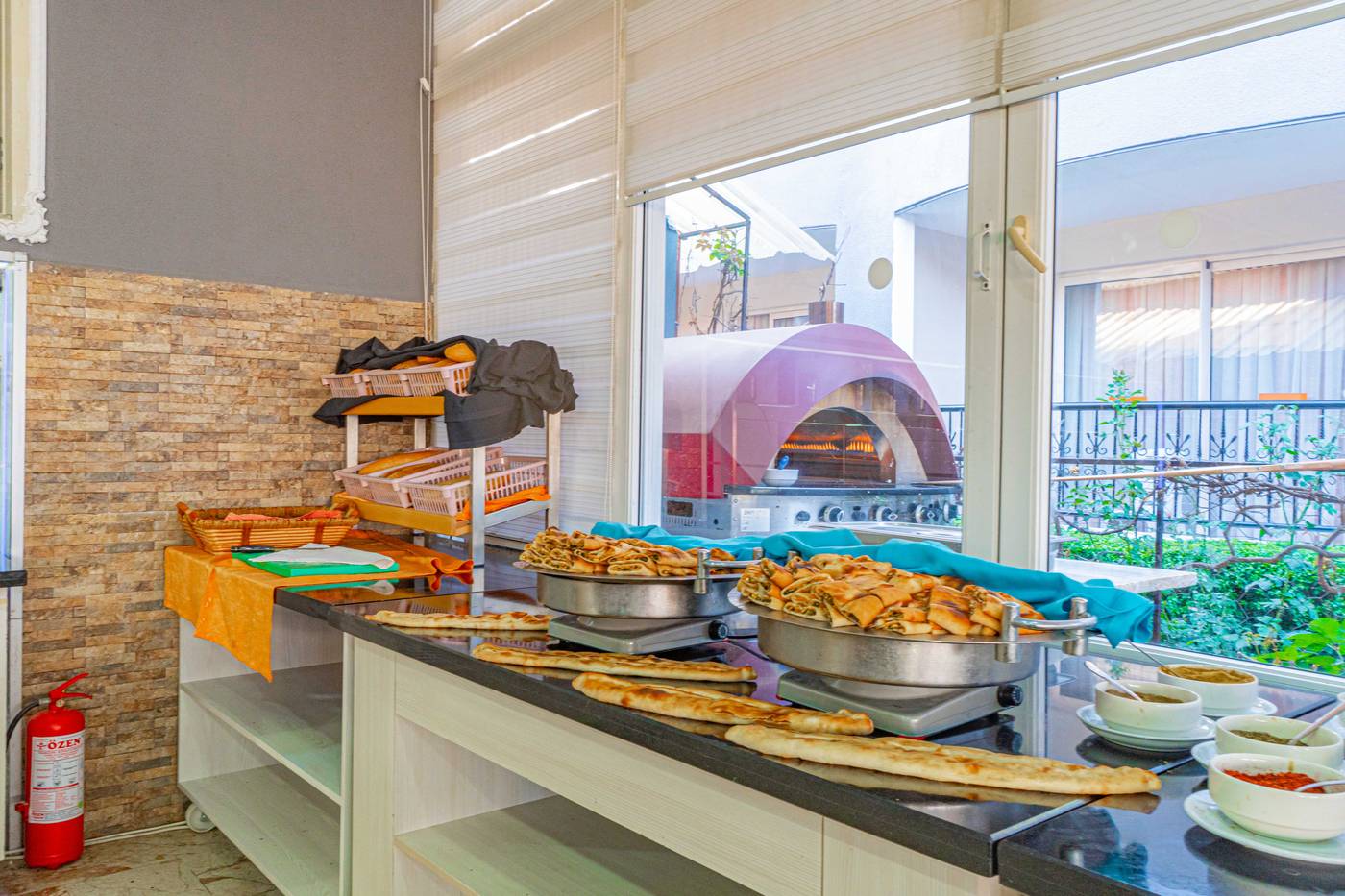 Sayanora-Hotel-Restaurant-55