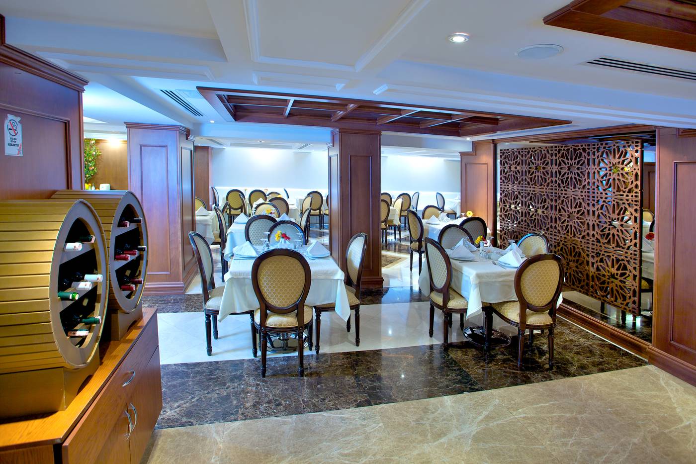 Tilia-Hotel-Restaurant-30