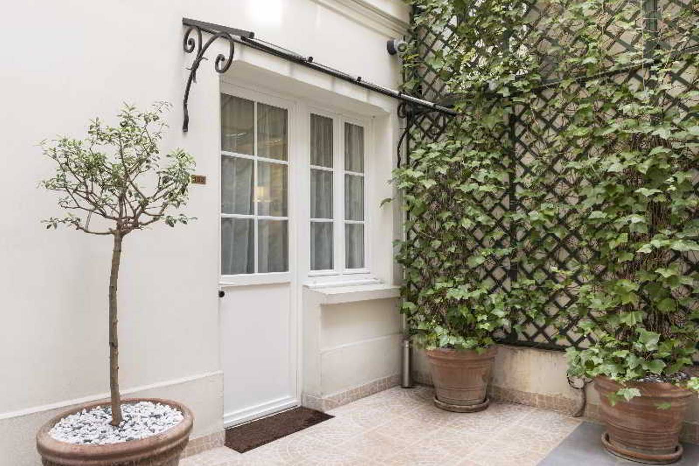 Acacias-Etoile-General-view-8