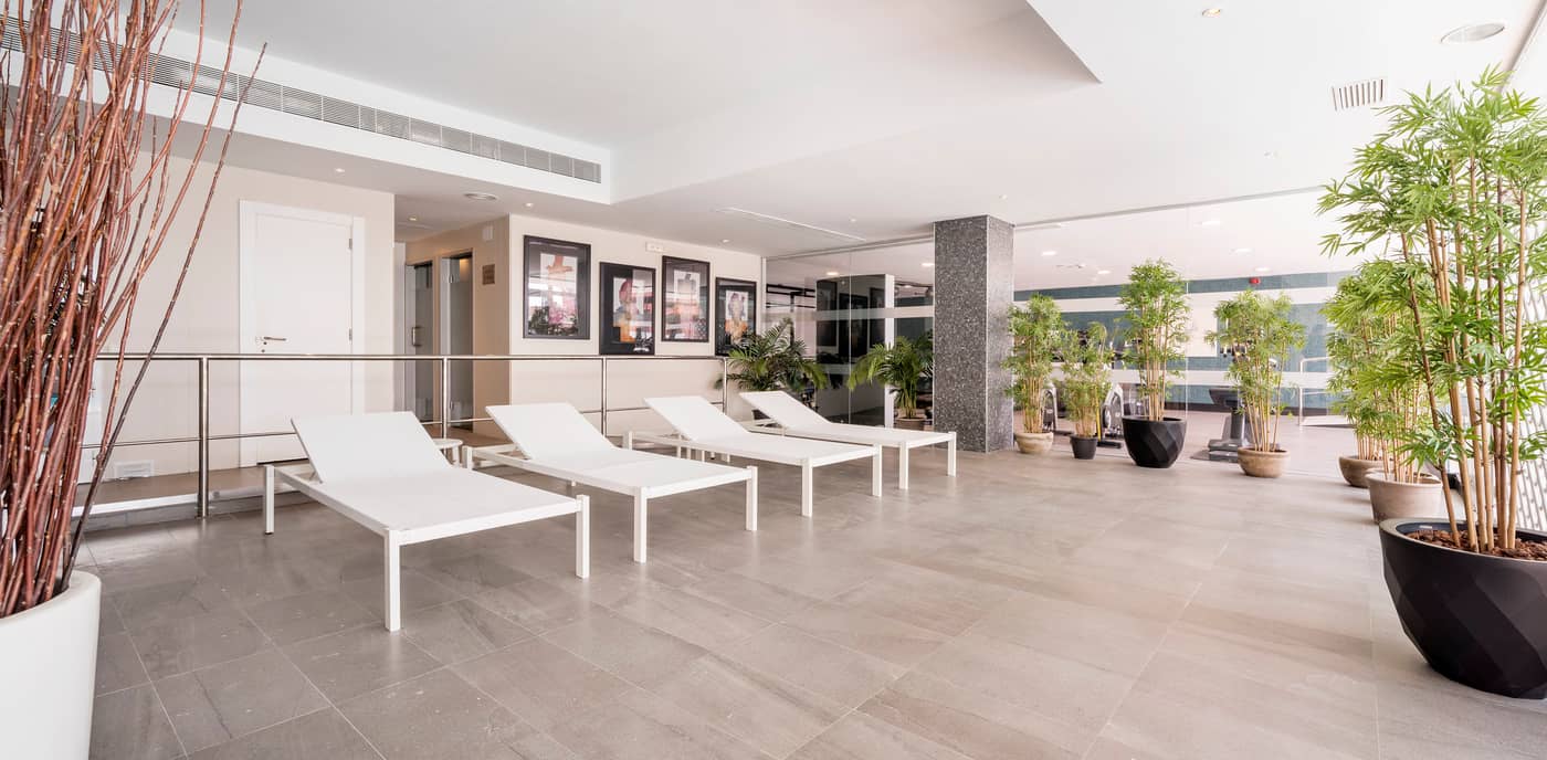 Ilunion-Calas-de-Conil-Sports-and-Entertainment-50