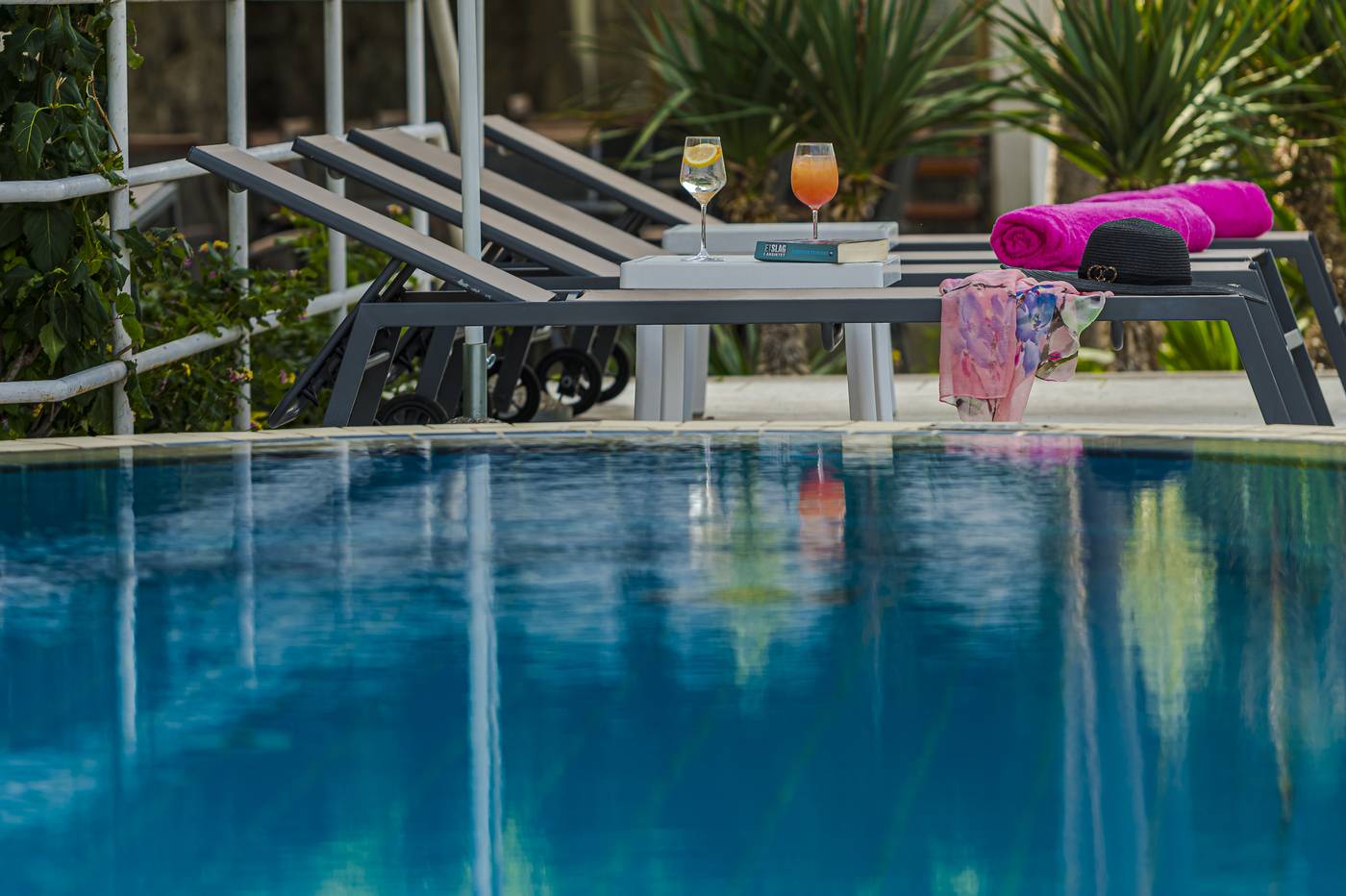 Hotel-Komodor-Terrace-4