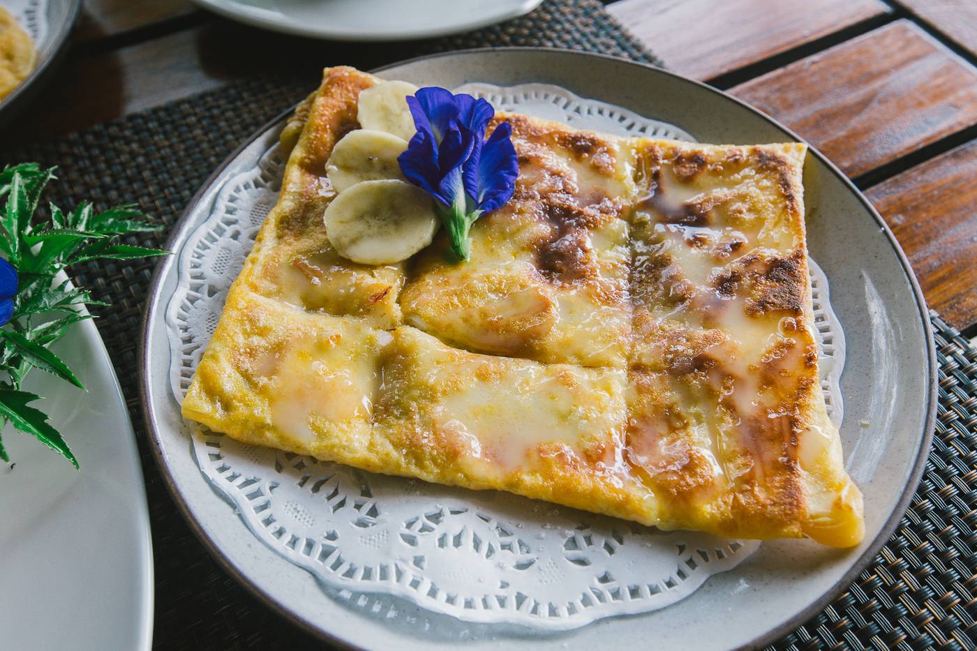 Ban-Sainai-Resort-Restaurant-26